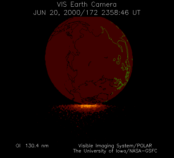  vis_2000_06_20_23_58_46_ec.png