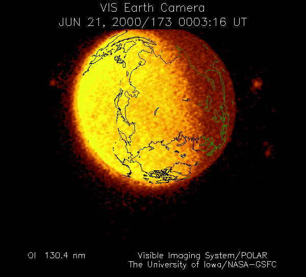  vis_2000_06_21_00_03_16_ec.png