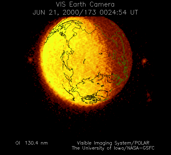  vis_2000_06_21_00_24_54_ec.png