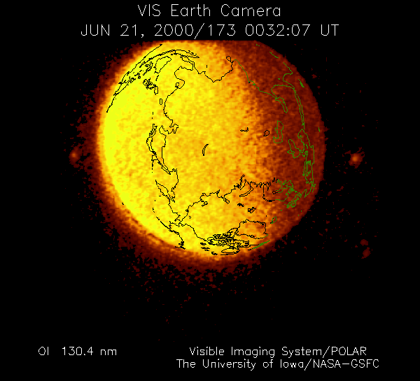  vis_2000_06_21_00_32_07_ec.png