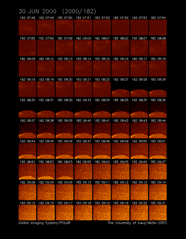  vis_survey_2000_06_30_07_48 map