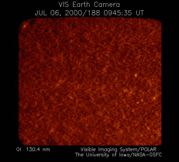  vis_2000_07_06_09_45_35_ec.png