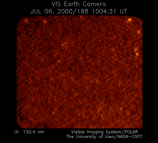  vis_2000_07_06_10_04_31_ec.png