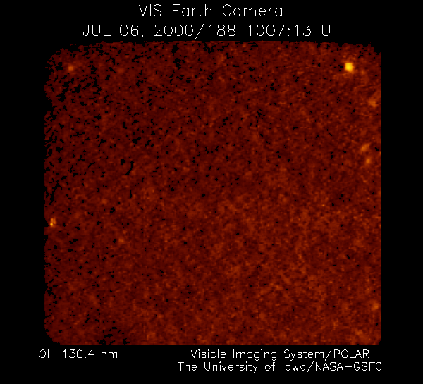  vis_2000_07_06_10_07_13_ec.png