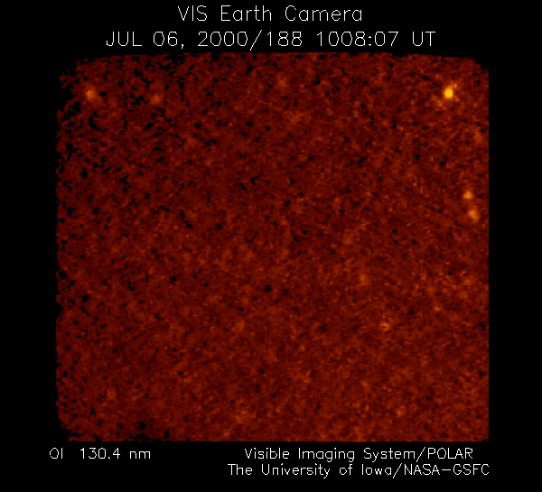  vis_2000_07_06_10_08_07_ec.png