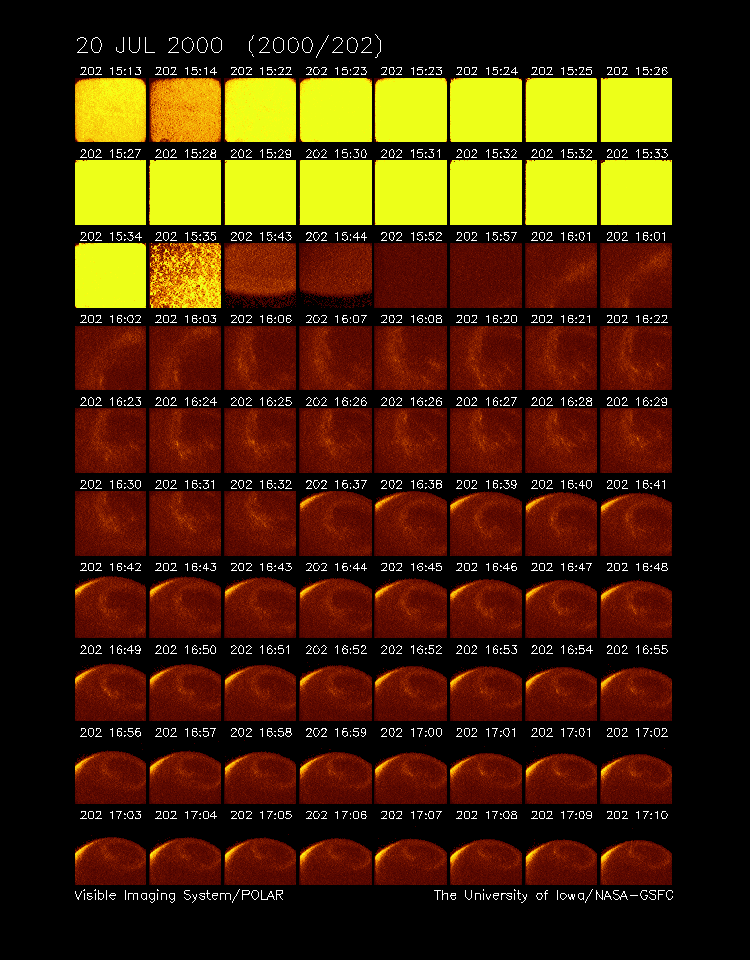  vis_survey_2000_07_20_15_13 map