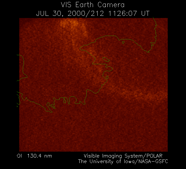  vis_2000_07_30_11_26_07_ec.png