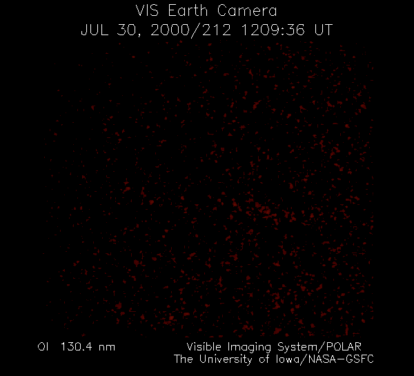  vis_2000_07_30_12_09_36_ec.png
