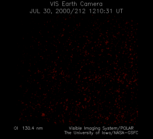  vis_2000_07_30_12_10_31_ec.png
