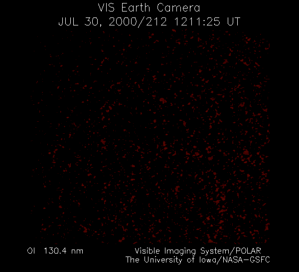  vis_2000_07_30_12_11_25_ec.png