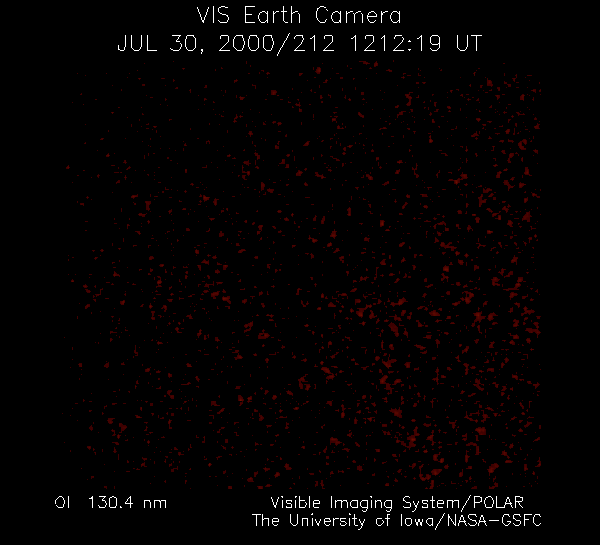  vis_2000_07_30_12_12_19_ec.png