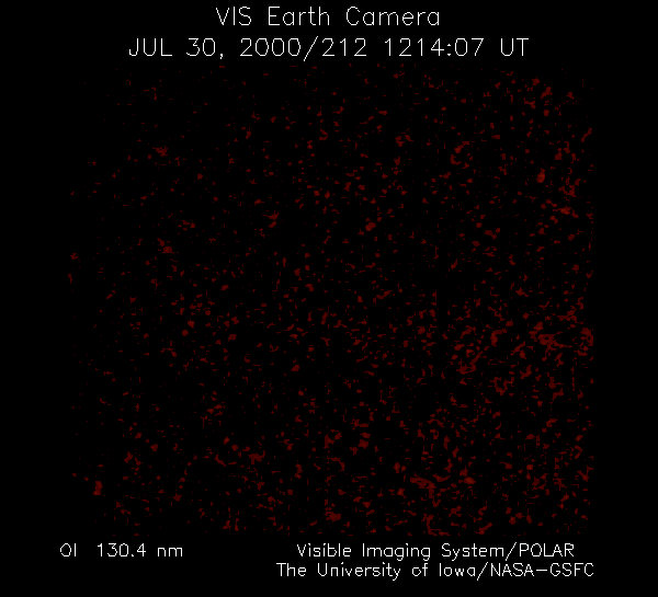  vis_2000_07_30_12_14_07_ec.png