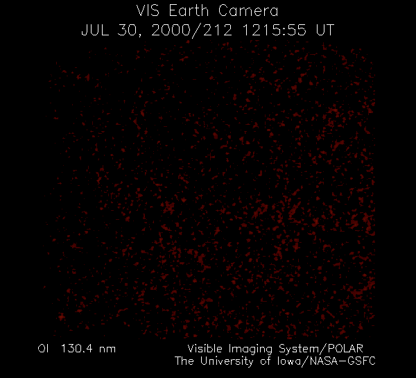  vis_2000_07_30_12_15_55_ec.png