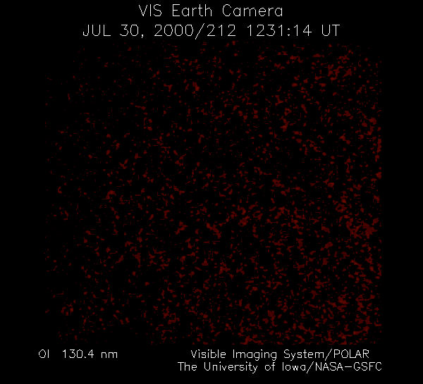  vis_2000_07_30_12_31_14_ec.png