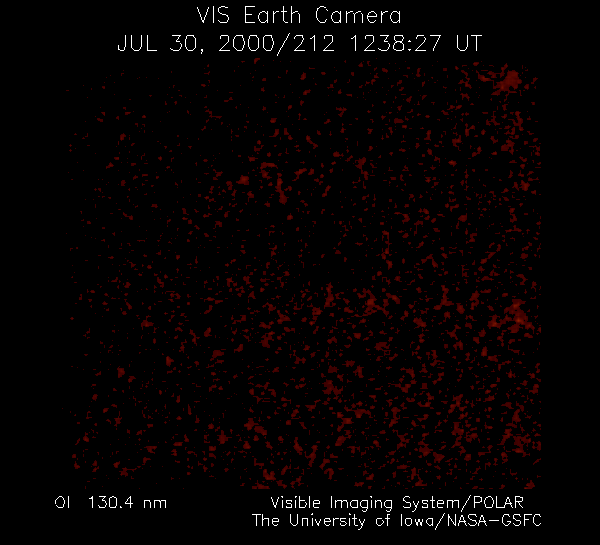  vis_2000_07_30_12_38_27_ec.png
