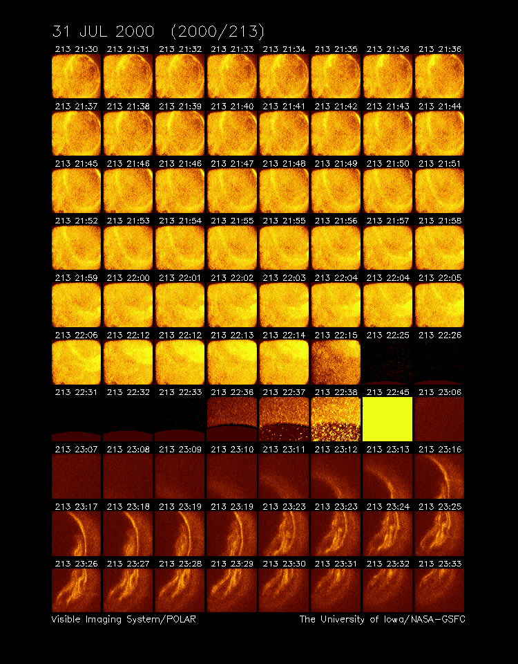  vis_survey_2000_07_31_21_30 map
