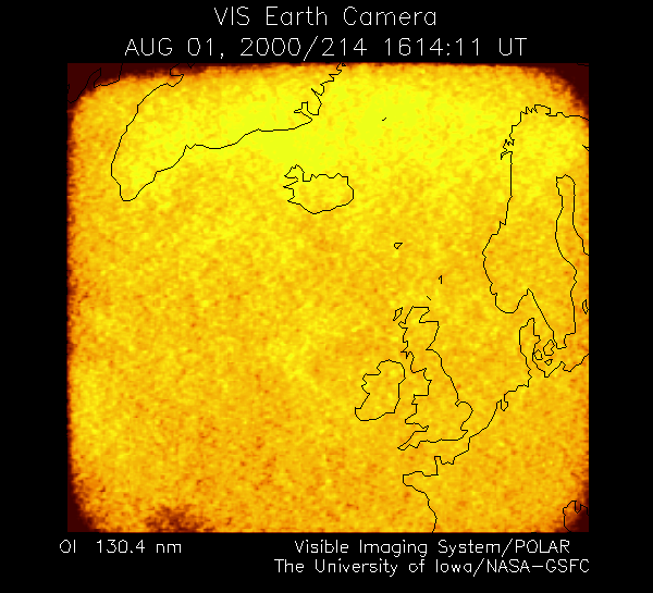  vis_2000_08_01_16_14_11_ec.png