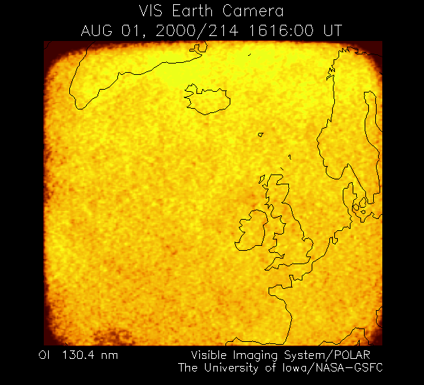  vis_2000_08_01_16_16_00_ec.png
