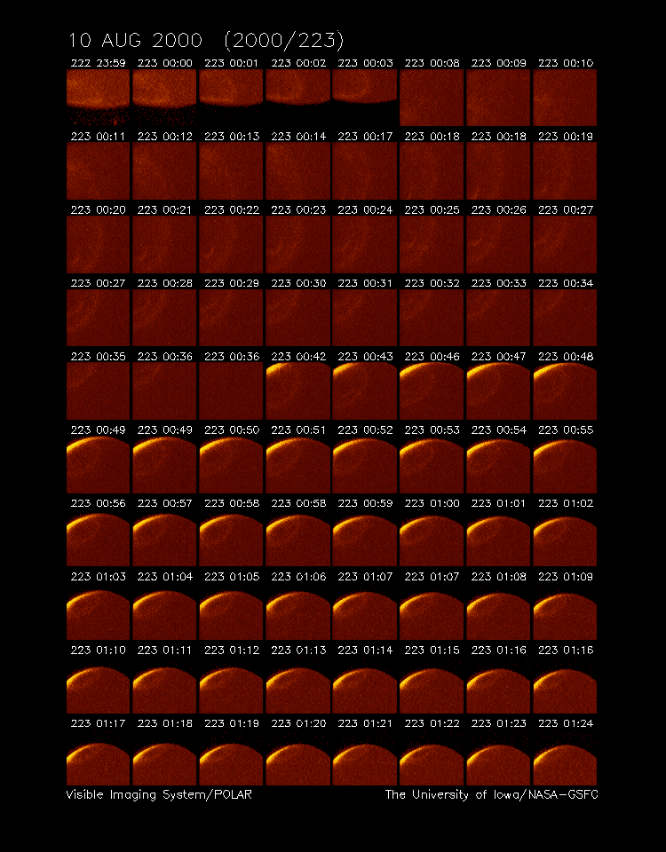  vis_survey_2000_08_10_00_00 map
