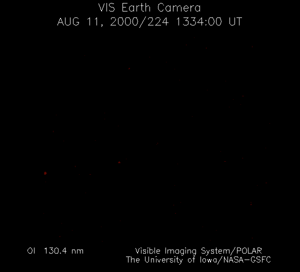 vis_2000_08_11_13_34_00_ec.png