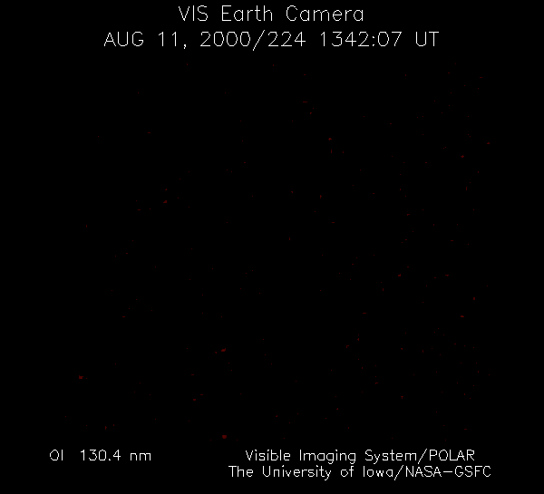  vis_2000_08_11_13_42_07_ec.png