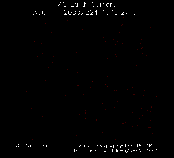  vis_2000_08_11_13_48_27_ec.png