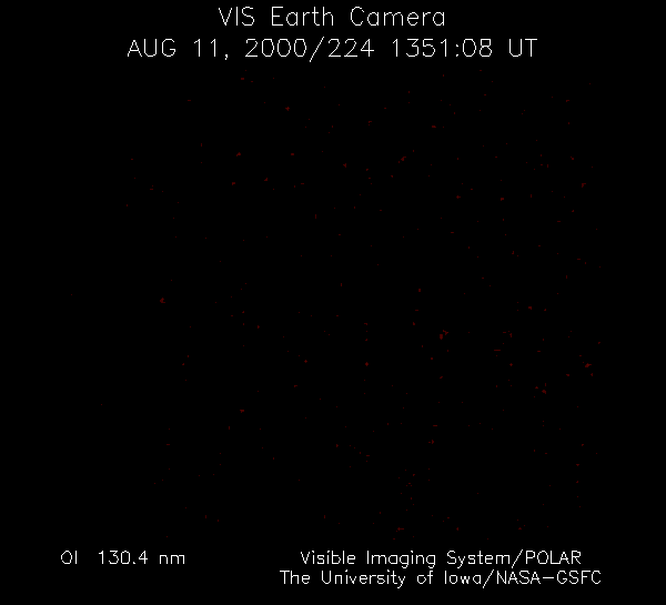  vis_2000_08_11_13_51_08_ec.png