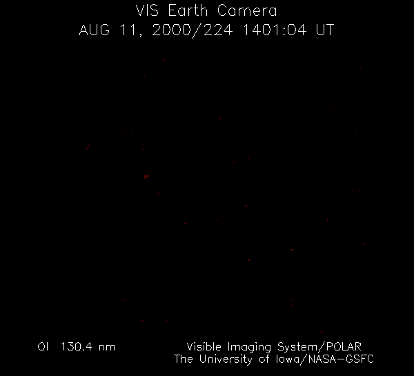  vis_2000_08_11_14_01_04_ec.png