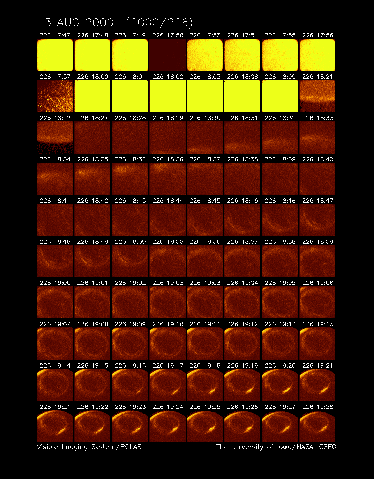  vis_survey_2000_08_13_17_47 map