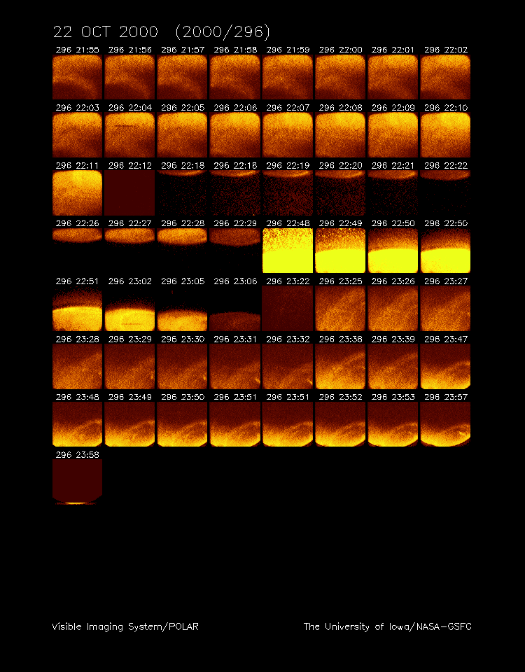  vis_survey_2000_10_22_21_55 map