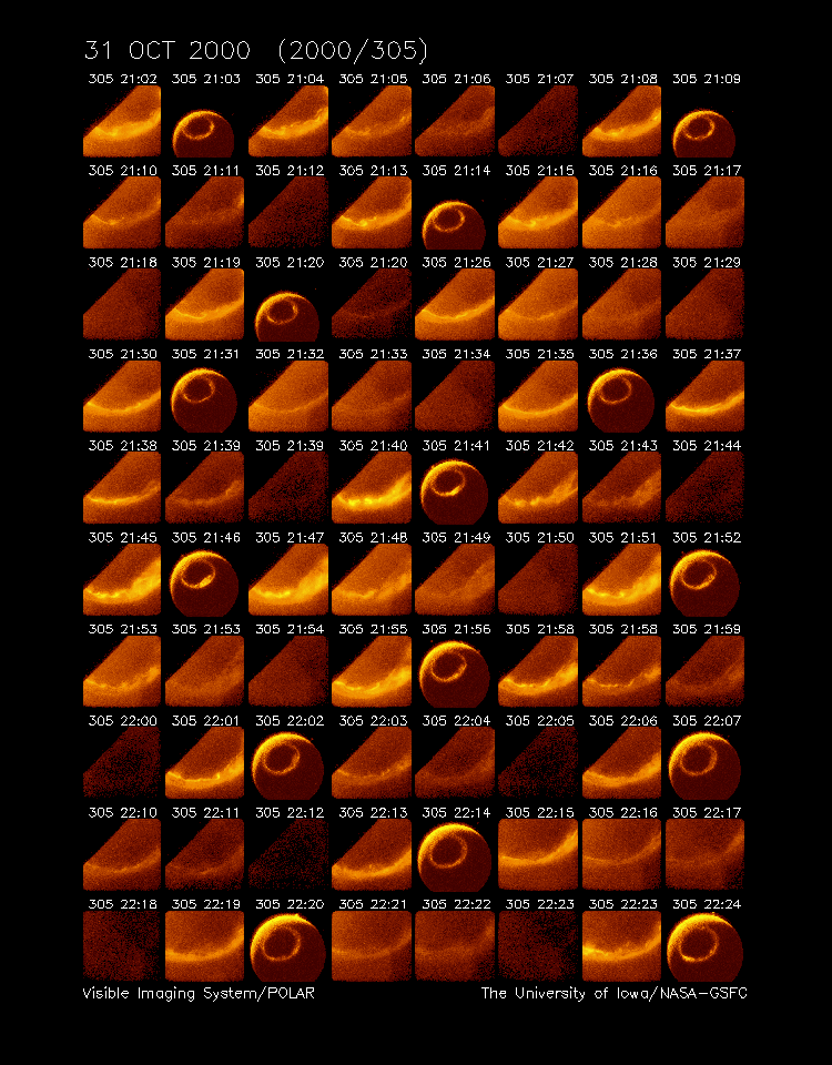  vis_survey_2000_10_31_21_02 map