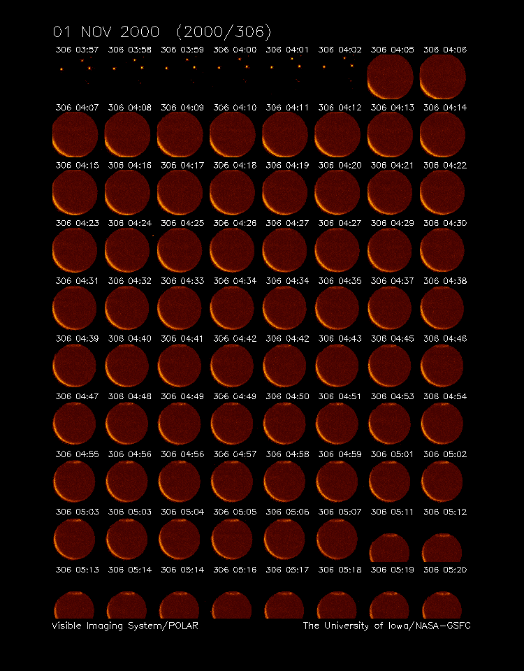  vis_survey_2000_11_01_03_57 map