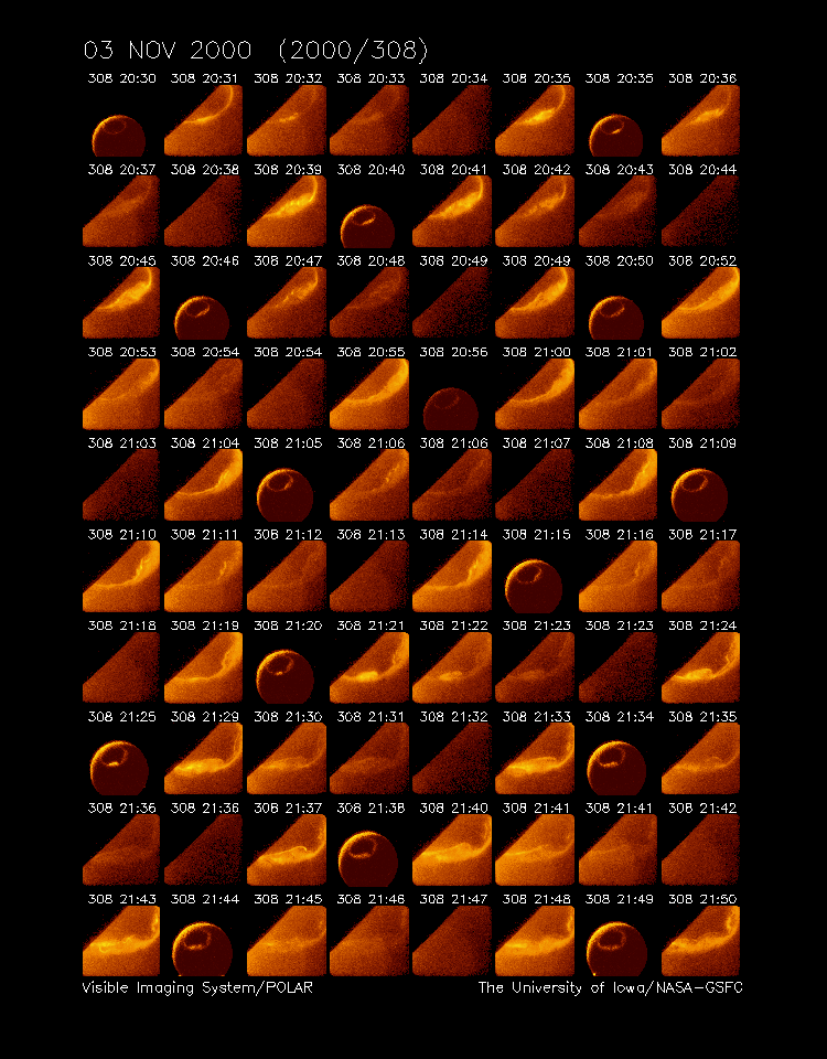  vis_survey_2000_11_03_20_30 map