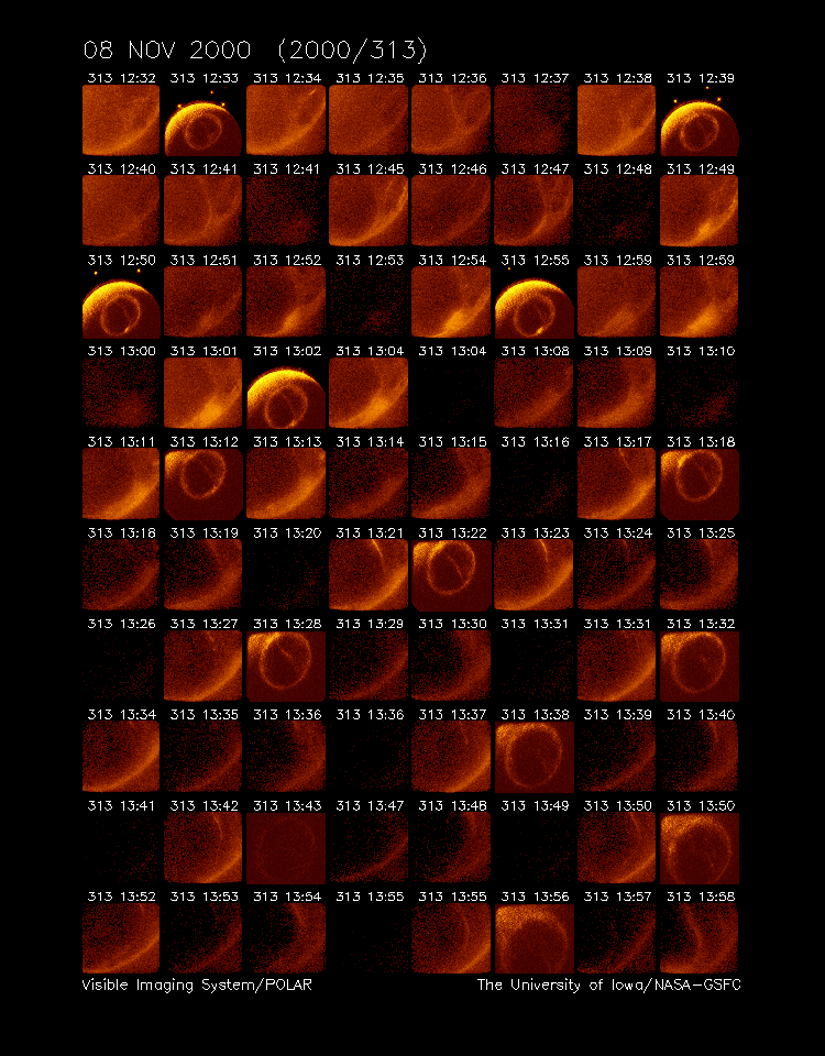  vis_survey_2000_11_08_12_32 map