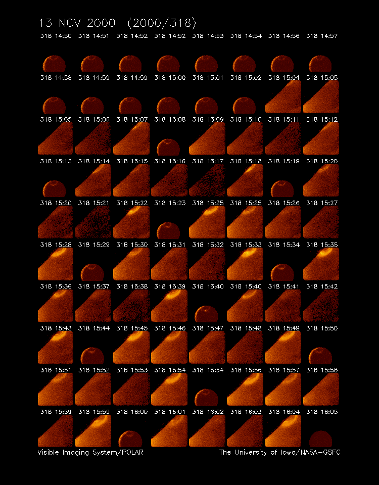  vis_survey_2000_11_13_14_50 map