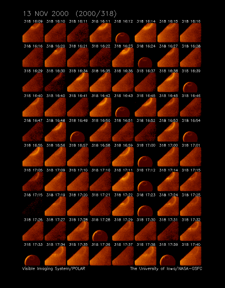  vis_survey_2000_11_13_16_09 map