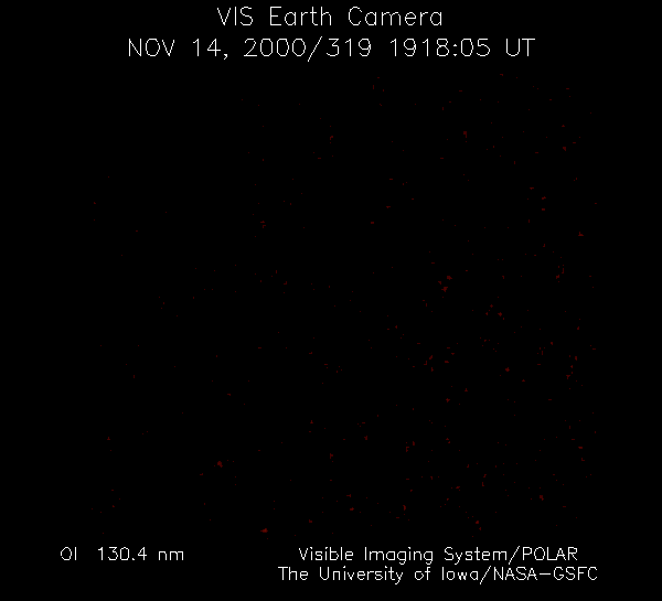  vis_2000_11_14_19_18_05_ec.png
