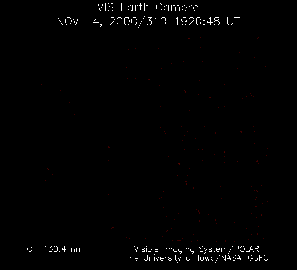  vis_2000_11_14_19_20_48_ec.png