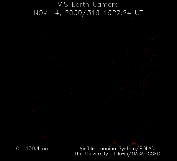  vis_2000_11_14_19_22_24_ec.png