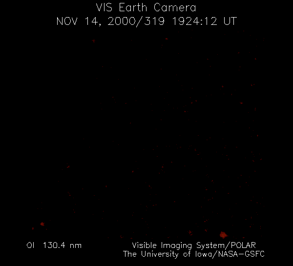 vis_2000_11_14_19_24_12_ec.png