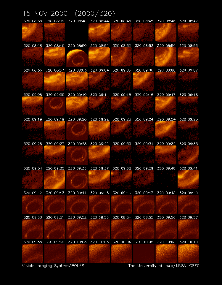  vis_survey_2000_11_15_08_38 map