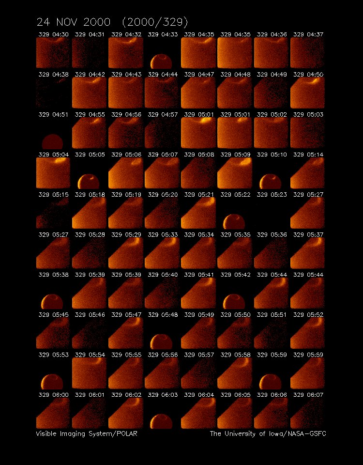  vis_survey_2000_11_24_04_30 map