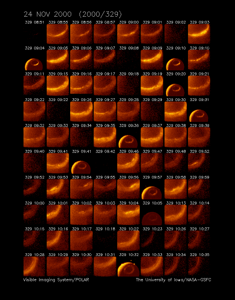  vis_survey_2000_11_24_08_51 map