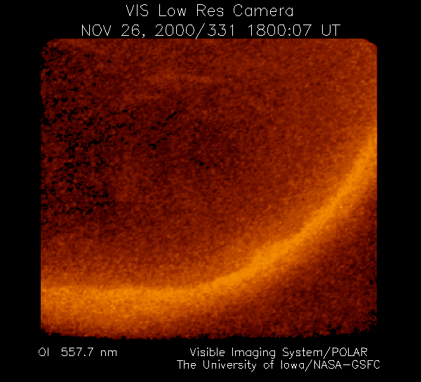  vis_2000_11_26_18_00_07_lr.png