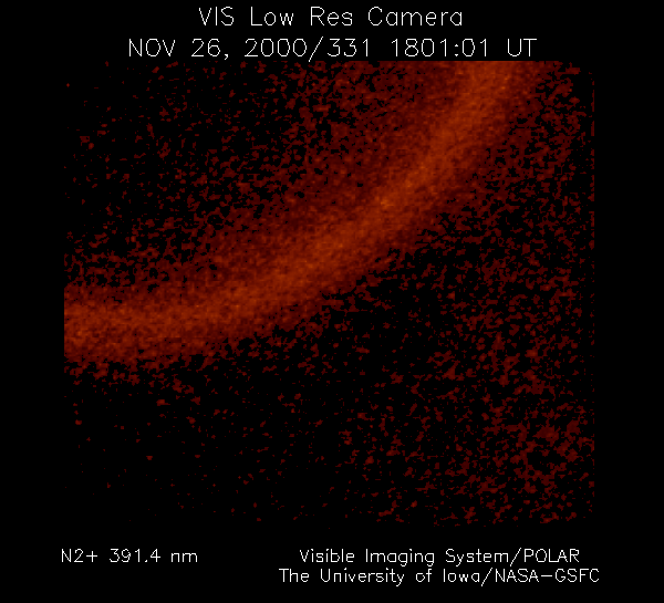  vis_2000_11_26_18_01_01_lr.png