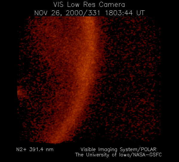  vis_2000_11_26_18_03_44_lr.png