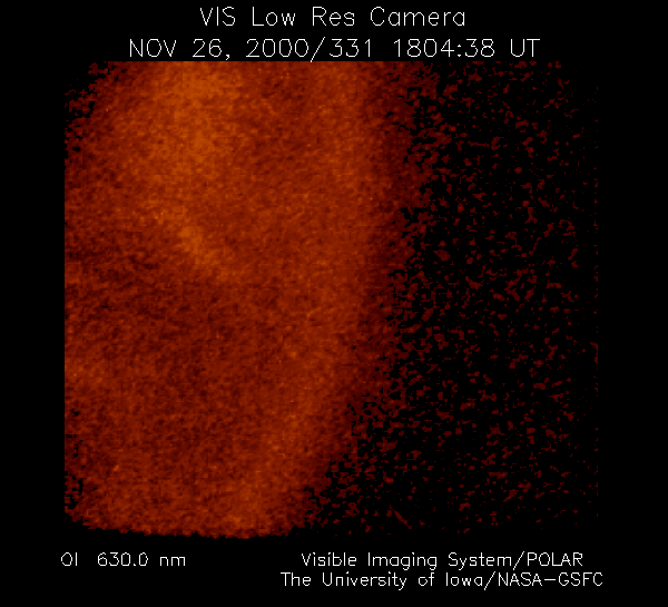  vis_2000_11_26_18_04_38_lr.png
