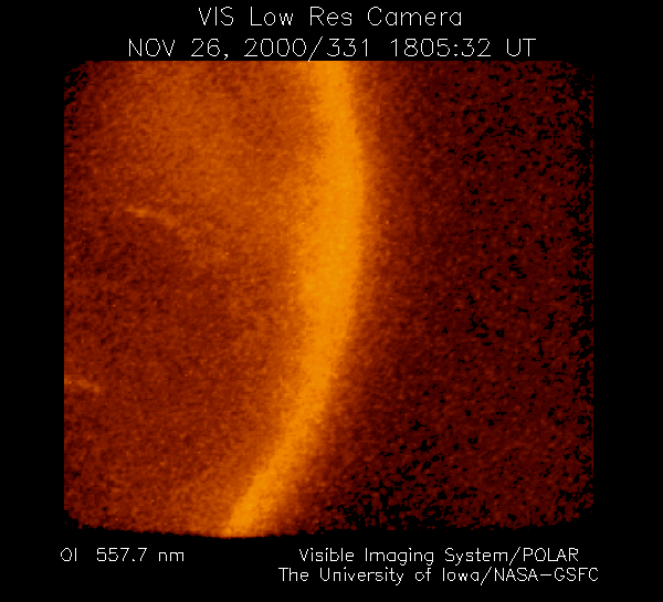  vis_2000_11_26_18_05_32_lr.png