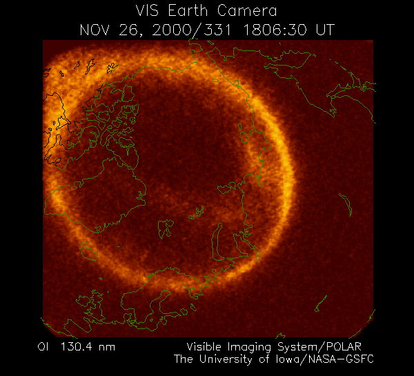  vis_2000_11_26_18_06_30_ec.png