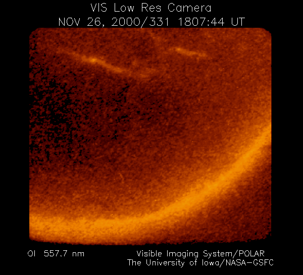  vis_2000_11_26_18_07_44_lr.png